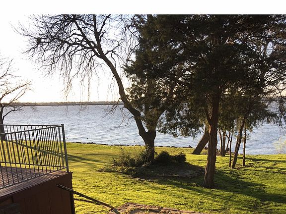 2nd image of 5702 Southern Cross Dr