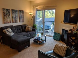 5920 Terrace View Ln SE APT K306, Auburn, WA 98092