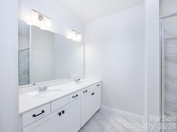 5th image of 236 Hamrick Rd #4