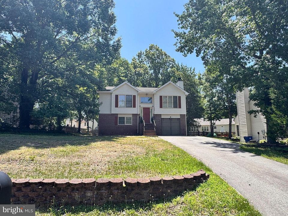2nd image of 5706 Stone Meadow Dr