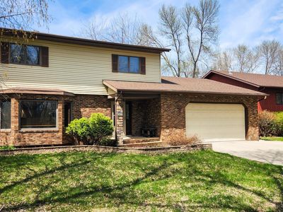 1937 19th St S, Fargo, ND, 58103