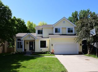 15057 Birch St, Omaha, NE 68116