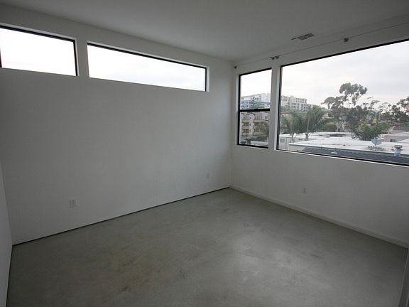4th image of 3684 Alabama St APT 302