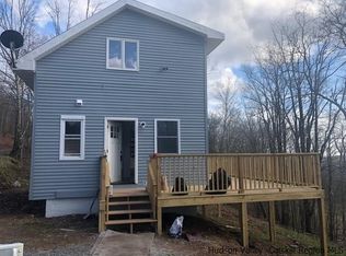 24 Woodfield Rd, Denning, NY 12740