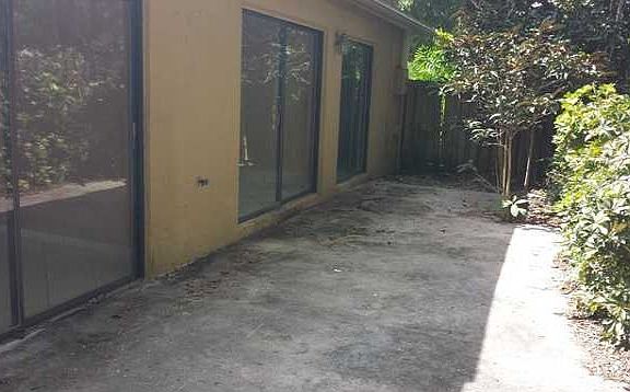 2nd image of 13268 SW 108 Street Cir