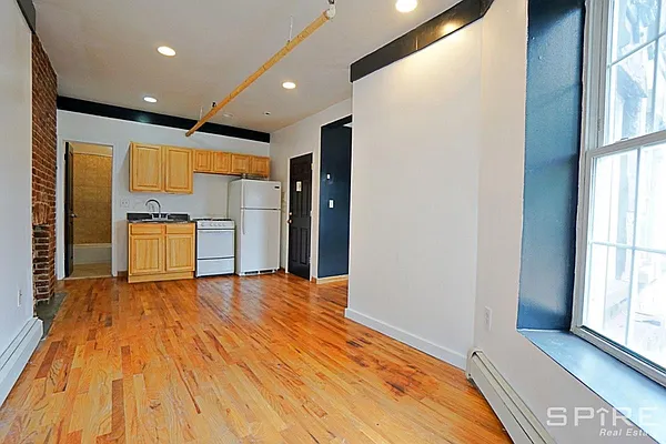 Rented by Spire Group | media 6