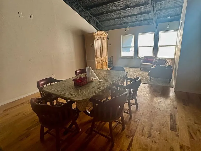 34425 S 527th Rd #A — Photo 4