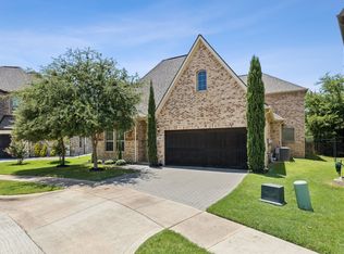 700 Brookstone Ct, Keller, TX 76248