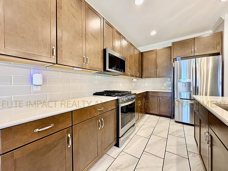 9731 E Lynx Lake Trl — Photo 15