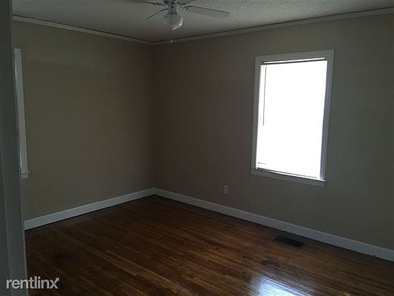 bWSPZgRjltxX28MXW1b5VGLxOH56Pg82qVL1Ms5zN50