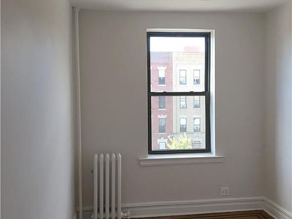 3rd image of 5721 4th Ave #3F