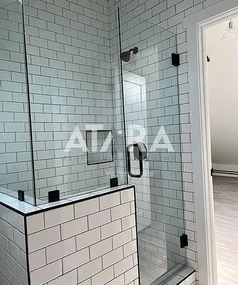 2274 S 800 E #B — Photo 9