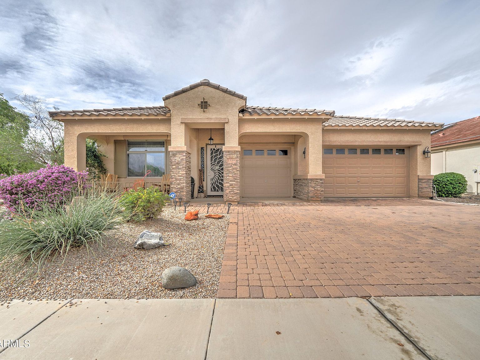 1339 E Prickly Pear Dr, Casa Grande, AZ 85122 | Zillow