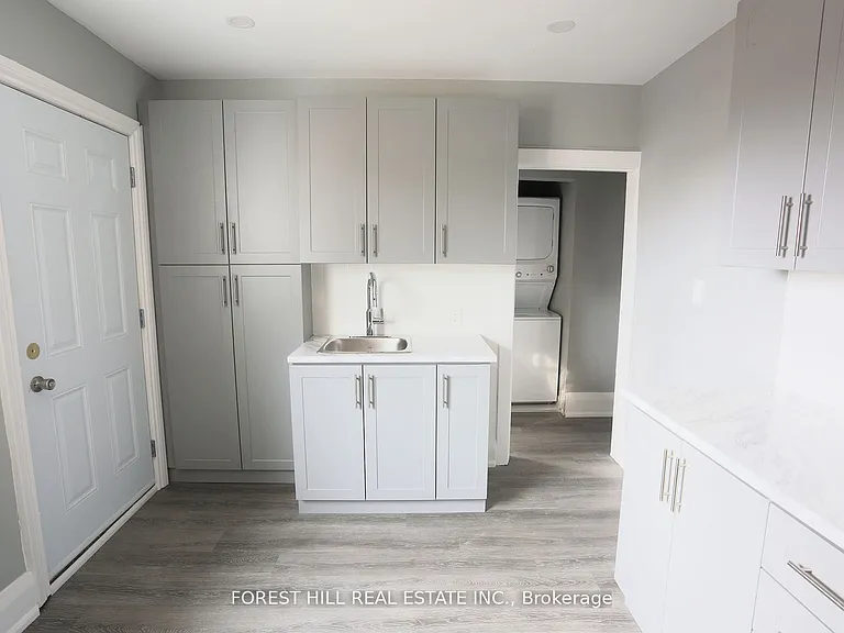 919 Kingston Rd — Photo 13
