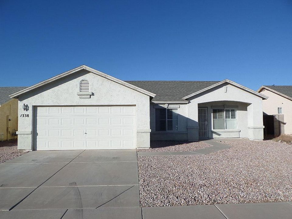 1st image of 1338 E Cactus Bloom Way