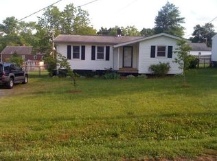 106 Esther Dr, Easley, SC 29642