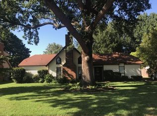 5666 Elmore Rd LOT 2, Memphis, TN 38134