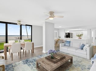 6672 Estero Blvd APT A106, Fort Myers Beach, FL 33931