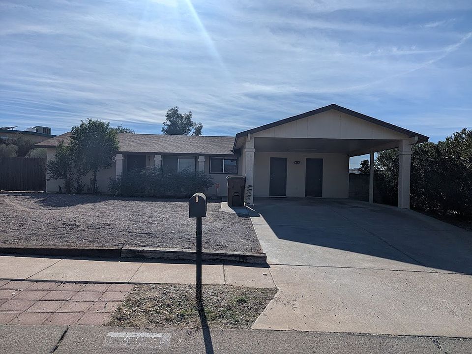 1st image of 3451 W Northstar Dr
