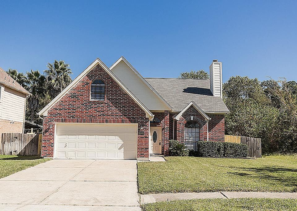 1st image of 3031 Eagle Nest Ln