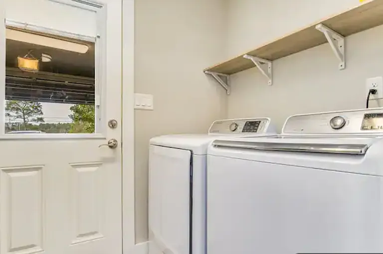 1765 Marseille Dr — Photo 7