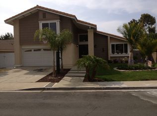 18 Rolling Hills Dr, Pomona, CA 91766