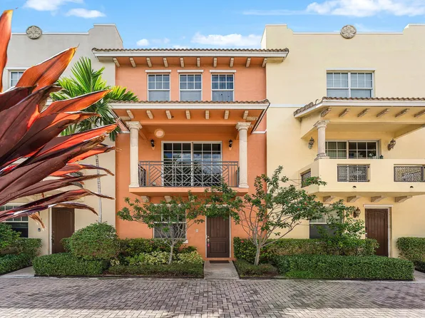 219 N L Street #107, Lake Worth Beach, FL 33460