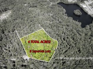 56-63 Wellington Dr, Newfoundland, PA 18445