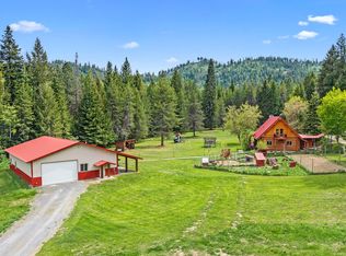 2111 Dry Creek Rd #H, Chewelah, WA 99109