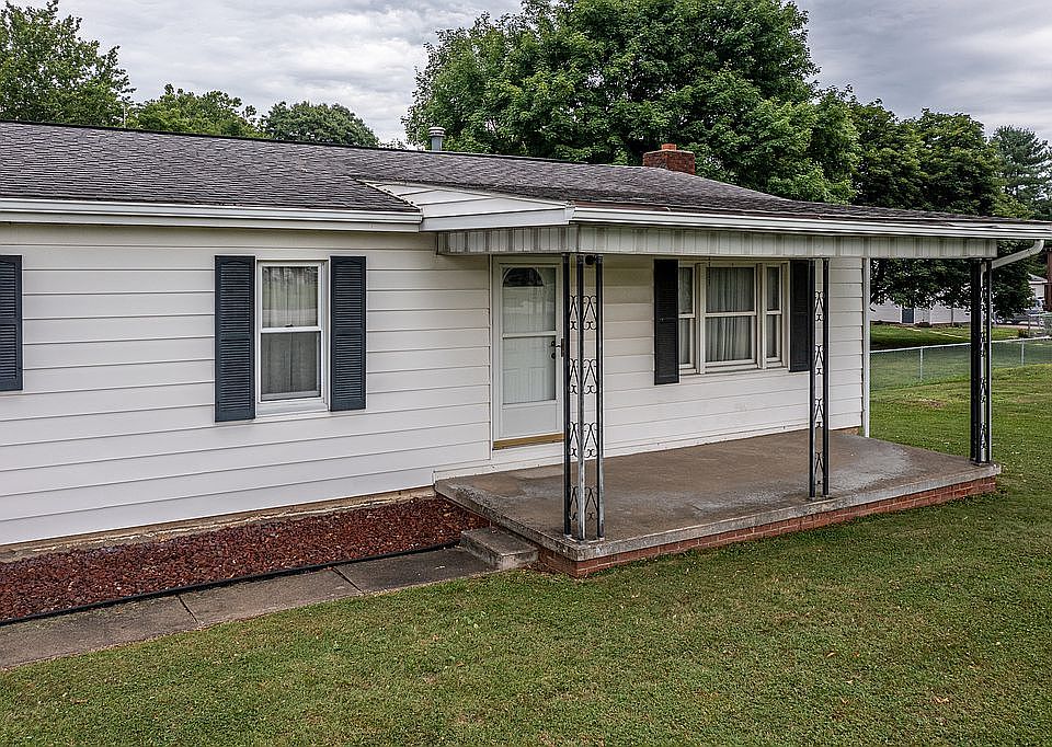 5550 State Route 339, Vincent, OH 45784 Zillow