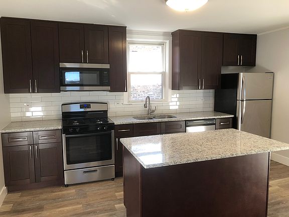 2nd image of 419 Hannah Ave APT 2
