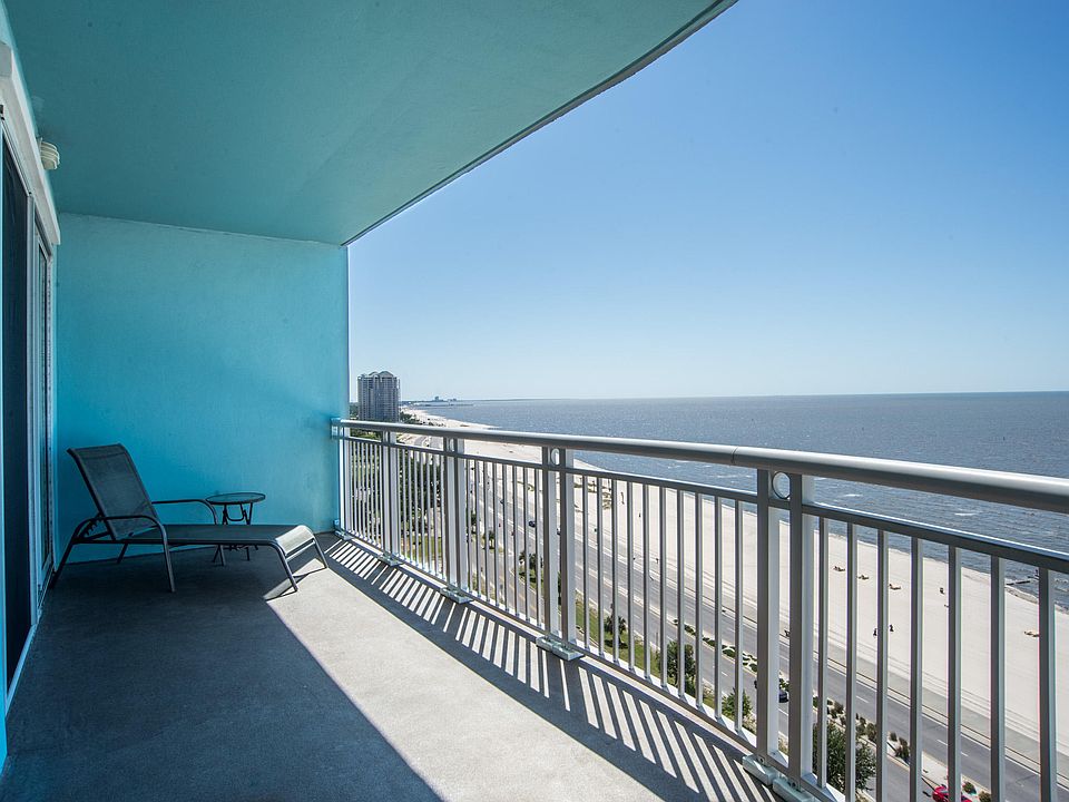 1st image of 2228 Beach Dr