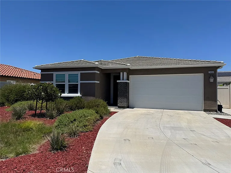 26658 Verna Ct — Photo 1