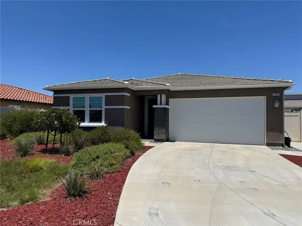 26658 Verna Ct, Redlands, CA 92373