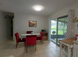 (Undisclosed Address), Venice, FL 34293