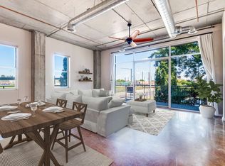 2899 N Speer Blvd UNIT 201, Denver, CO 80211
