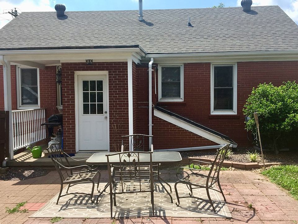 719 Harmony Way, Evansville, IN 47720 Zillow