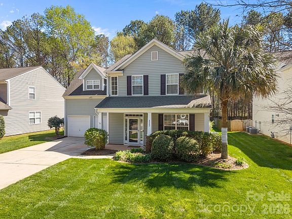 2nd image of 4242 Wiregrass Rd