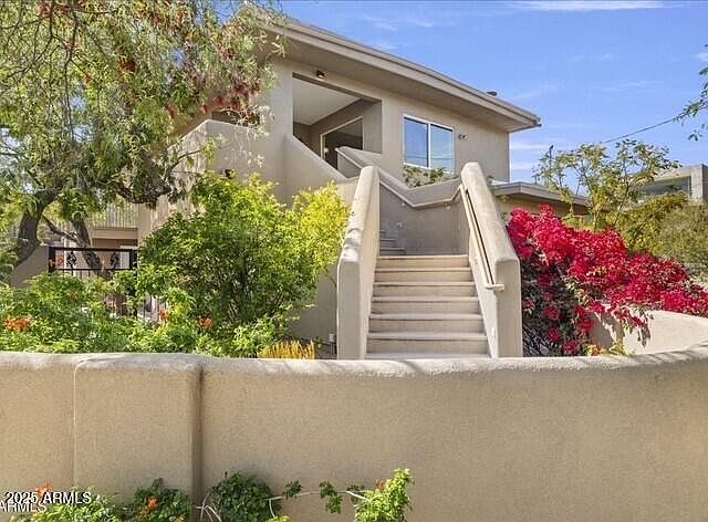 8420 N 15TH Street, Phoenix, AZ 85020 | Zillow