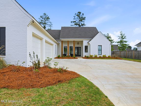 3rd image of 363 Wellstone Pl