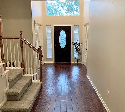 3rd image of 9140 Fainwood Ln