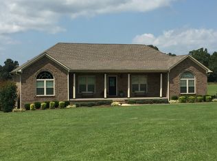 31 Kylewood Dr, Lawrenceburg, TN 38464