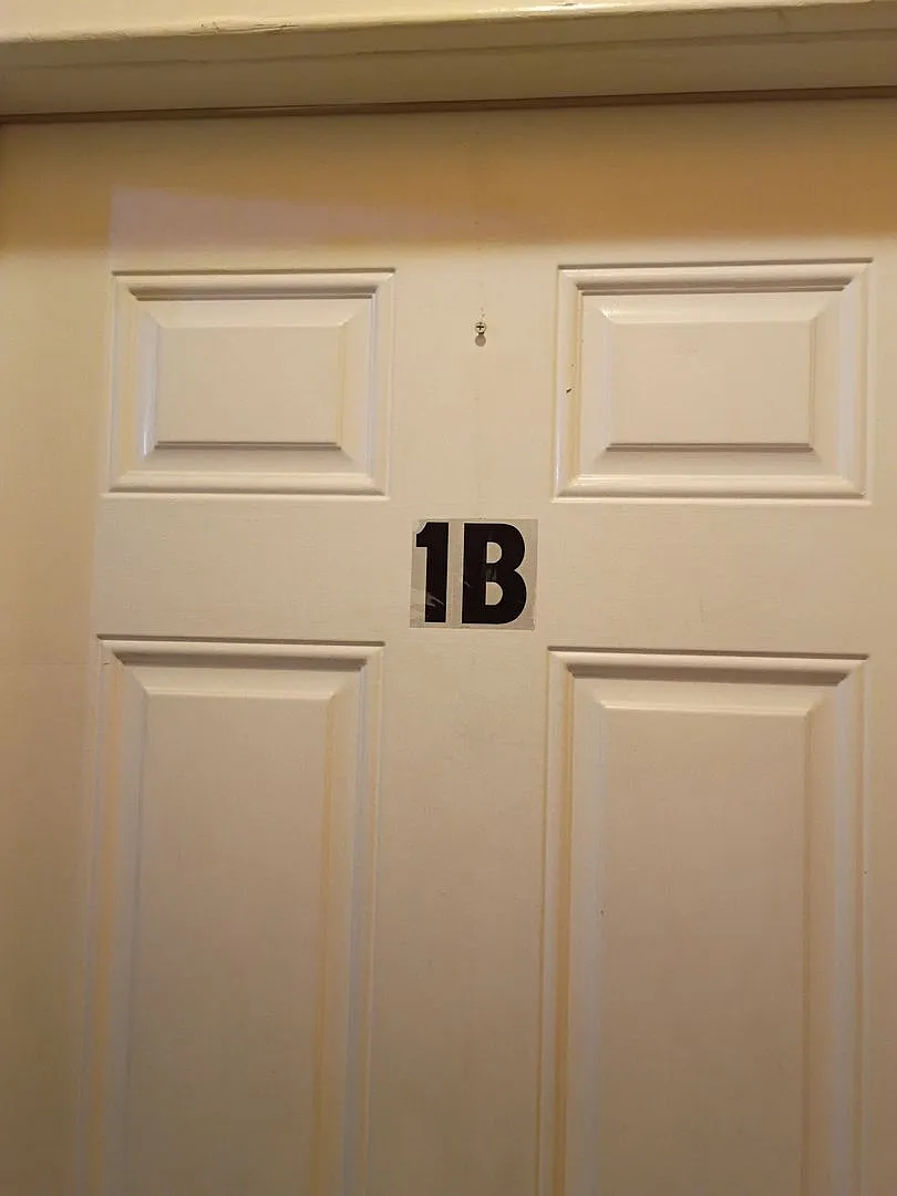 Braddock Rd Highlander — Photo 2