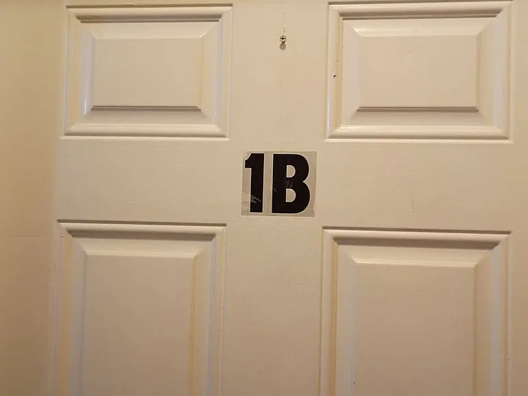 901 Braddock Rd #1A — Photo 2