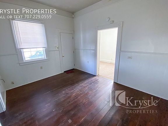 2nd image of 635 Kentucky St
