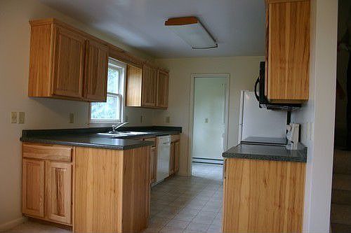 5th image of 43 Dahlia Ln