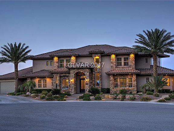 4th image of 4380 Maltese Crest Cir