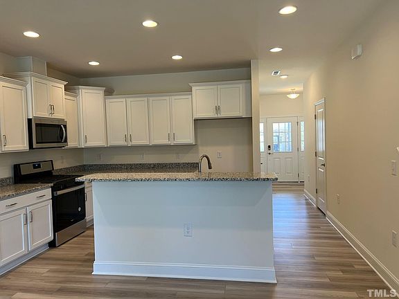 3rd image of 3005 Cypress Lagoon Ct #25