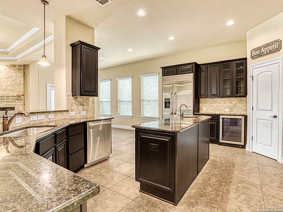 2nd image of 26222 Tuscan Woods
