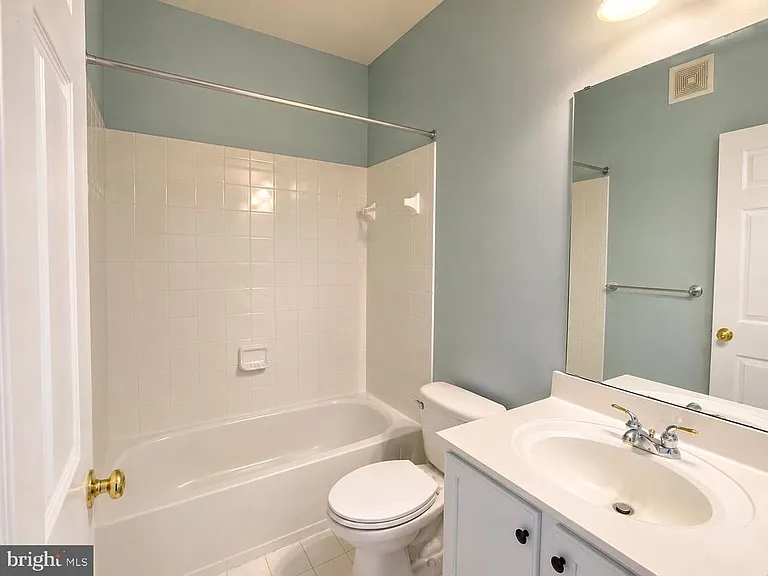 9520 Hyde Pl — Photo 21